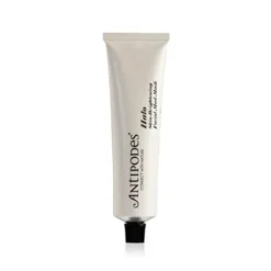 Antipodes Halo Masque Visage Éclat À La Boue Volcanique - 75 g