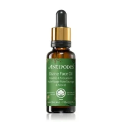 Antipodes Huile visage Divine - 30 ml