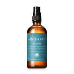 Antipodes Lotion antioxydante Ananda - 100ml