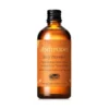 Antipodes Lotion tonique éclat Glory Vitamin C - 100 ml