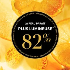 Antipodes Lotion tonique éclat Glory Vitamin C - 100 ml