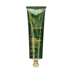 Antipodes Masque Lime Caviar nutrition intense - 120 ml