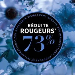 Antipodes Masque réparateur aux probiotiques Flora - 75 ml