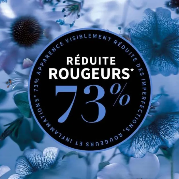 Antipodes Masque réparateur aux probiotiques Flora - 75 ml