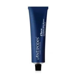 Antipodes Masque réparateur aux probiotiques Flora - 75 ml