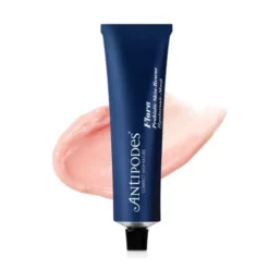 Antipodes Masque réparateur aux probiotiques Flora - 75 ml