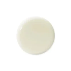 Antipodes Sérum anti-rides Eve Bio-Retinol - 30 ml