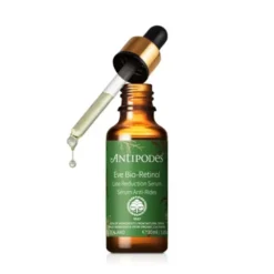 Antipodes Sérum anti-rides Eve Bio-Retinol - 30 ml