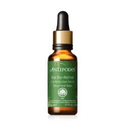 Antipodes Sérum anti-rides Eve Bio-Retinol - 30 ml
