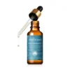 Antipodes Sérum Hydratant 72h Maya Hyaluronic - 30 ml