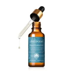 Antipodes Sérum Hydratant 72h Maya Hyaluronic - 30 ml