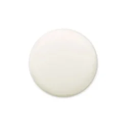 Antipodes Sérum Hydratant 72h Maya Hyaluronic - 30 ml
