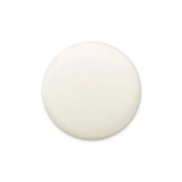Antipodes Sérum Hydratant 72h Maya Hyaluronic - 30 ml