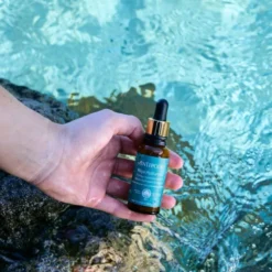 Antipodes Sérum Hydratant 72h Maya Hyaluronic - 30 ml