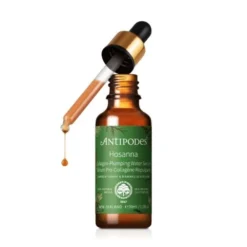 Antipodes Sérum hydratant Hosanna H20 - 30ml