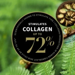 Antipodes Sérum hydratant Hosanna H20 - 30ml
