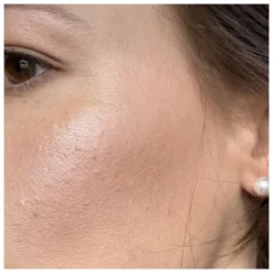 Arhø Beauty Blush Luminescence - 10 g