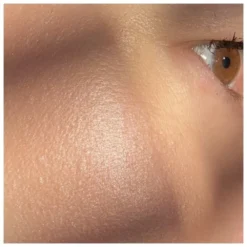 Arhø Beauty Blush Luminescence - 10 g
