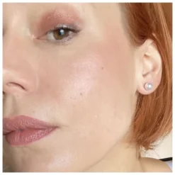 Arhø Beauty Blush Luminescence - 10 g