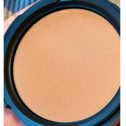 Arhø Beauty Bronzer Vibrant Sun - 10 g
