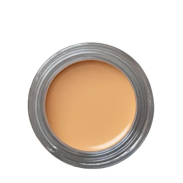 Arhø Beauty Correcteur de couleur Luminous Eye Correcting Balm - 5 g
