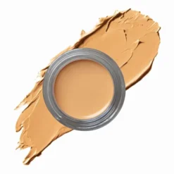 Arhø Beauty Correcteur de couleur Luminous Eye Correcting Balm - 5 g