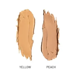 Arhø Beauty Correcteur de couleur Luminous Eye Correcting Balm - 5 g