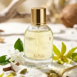 Arhø Beauty Le Parfum - 50 ml