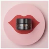 Aurelia London Baume à lèvres Probiotic - 15 g