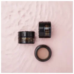 Aurelia London Baume à lèvres Probiotic - 15 g