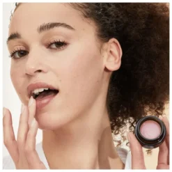 Aurelia London Baume à lèvres Probiotic - 15 g