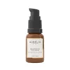 Aurelia London Contour des yeux illuminant Brightening - 15 ml