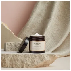 Aurelia London Crème de jour anti-âge Cell Revitalise