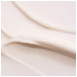 Aurelia London Crème mains Aromatic Repair & Brighten - 75 ml