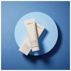 Aurelia London Crème visage Balancing Ultra-Light - 50 ml