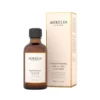 Aurelia London Démaquillant yeux Conditioning Eye & Lash Cleanser - 100 ml