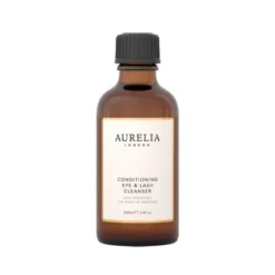 Aurelia London Démaquillant yeux Conditioning Eye & Lash Cleanser - 100 ml