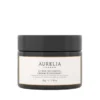 Aurelia London Déodorant crème au citron Citrus Botanical - 50 ml