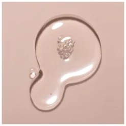 Aurelia London Huile de soir anti-âge Cell Repair - 30 ml
