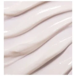 Aurelia London Nettoyant visage Miracle
