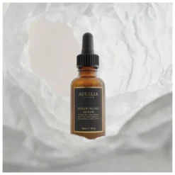 Aurelia London Sérum Resurfacing - 30 ml