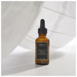 Aurelia London Sérum Resurfacing - 30 ml