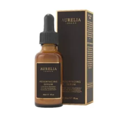 Aurelia London Sérum Resurfacing - 30 ml