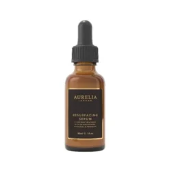 Aurelia London Sérum Resurfacing - 30 ml