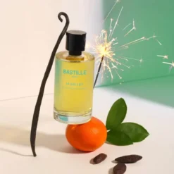 Bastille Parfums Eau de parfum 14 Juillet