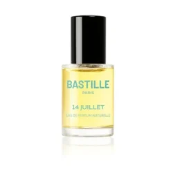 Bastille Parfums Eau de parfum 14 Juillet
