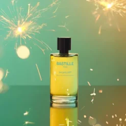 Bastille Parfums Eau de parfum 14 Juillet