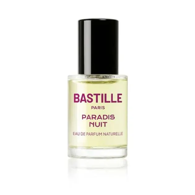 Bastille Parfums Eau de parfum Paradis Nuit