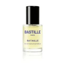 Bastille Parfums Eau de parfum Bataille
