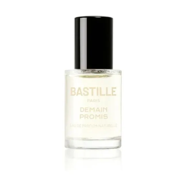 Bastille Parfums Eau de parfum Demain Promis